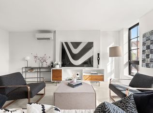 659 Baltic St APT 3, Brooklyn, NY 11217