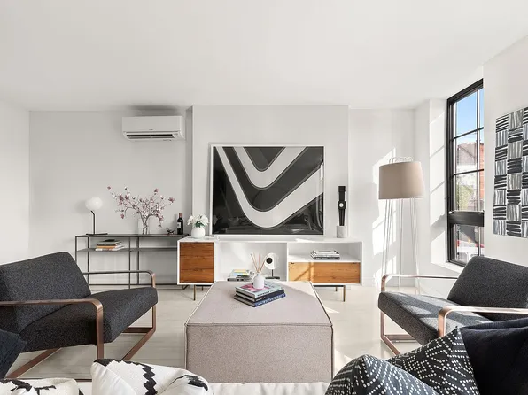 659 Baltic St APT 3, Brooklyn, NY 11217