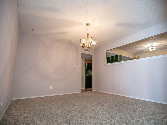 3rd image of 1604 Larry Wadkins Dr