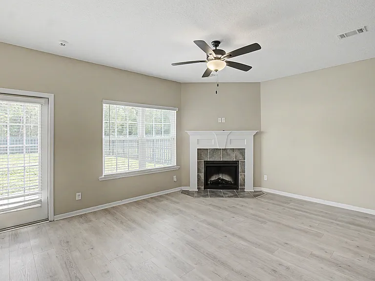46 Brightleaf Cir — Photo 3