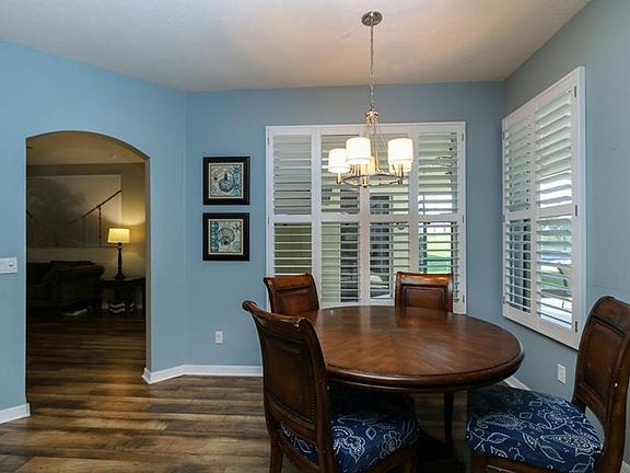 5th image of 1808 Nature Cove Ln