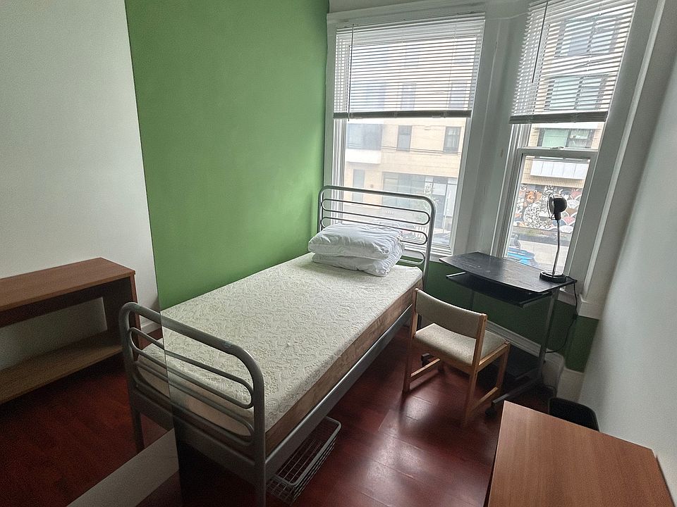 1st image of 2547 Irving St #2547