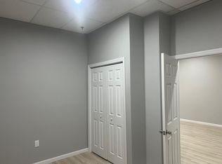 158-170 Passaic St #101, Passaic, NJ 07055