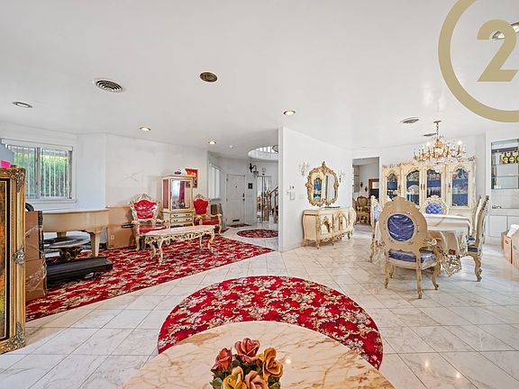 3rd image of 2024 Avenue L