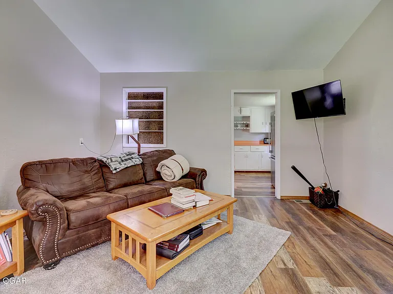 1265 S Brynewood Ln — Photo 6