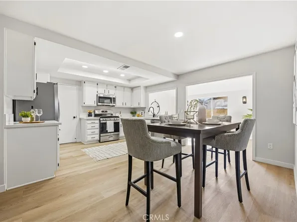 3586 Whirlaway Ln, Chino Hills, CA 91709