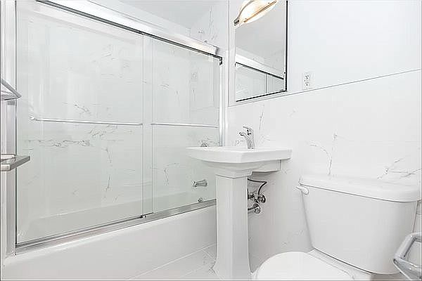 2nd image of 1777 Grand Concourse #7B