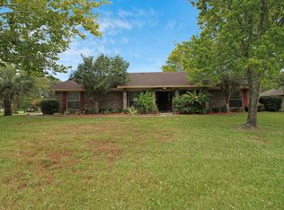 2871 Circle Ridge Dr, Orange Park, FL 32065