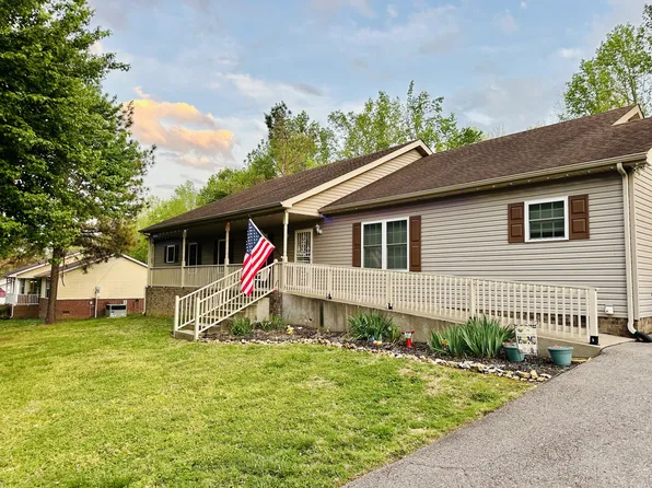 1038 Phillip Dr, Portland, TN 37148