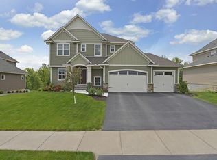 4478 Bluebell Trl S, Hamel, MN 55340