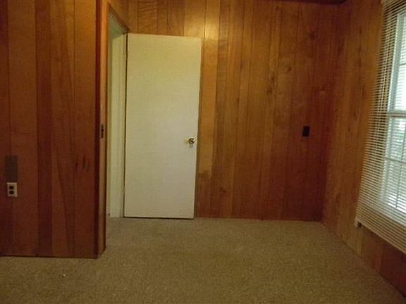 5th image of 17028 NE State Road 65 #0