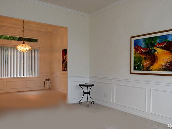 4th image of 18127 15th Ave W