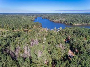 1020 Ridge Grv #58, Greensboro, GA 30642