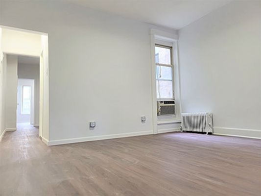 5th image of 615 41st St #2A