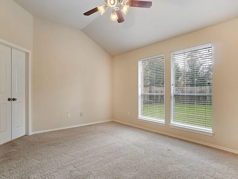 27645 Fairhope Meadow Ln — Photo 19