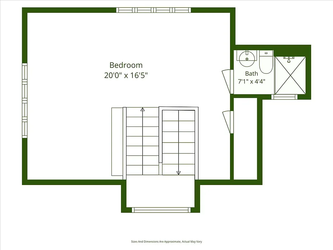 floor plan 4