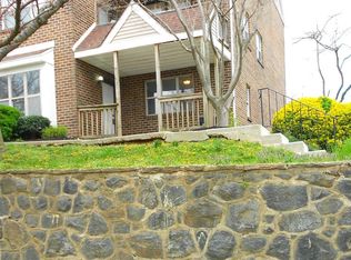 1501 Linden St, Wilmington, DE 19805