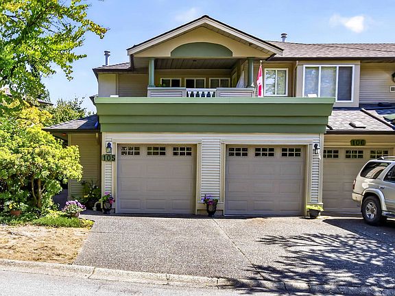 2nd image of 13888 70th Ave #105