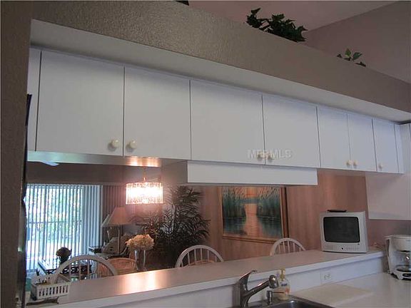 4th image of 14460 Marina Way Unit 20