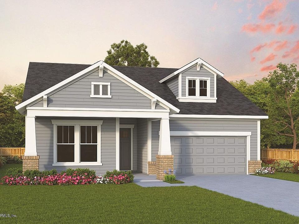1st image of 42 Farmers Branch Ave
