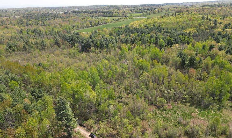 0 Mayott Rd, Altona, NY 12910 Zillow