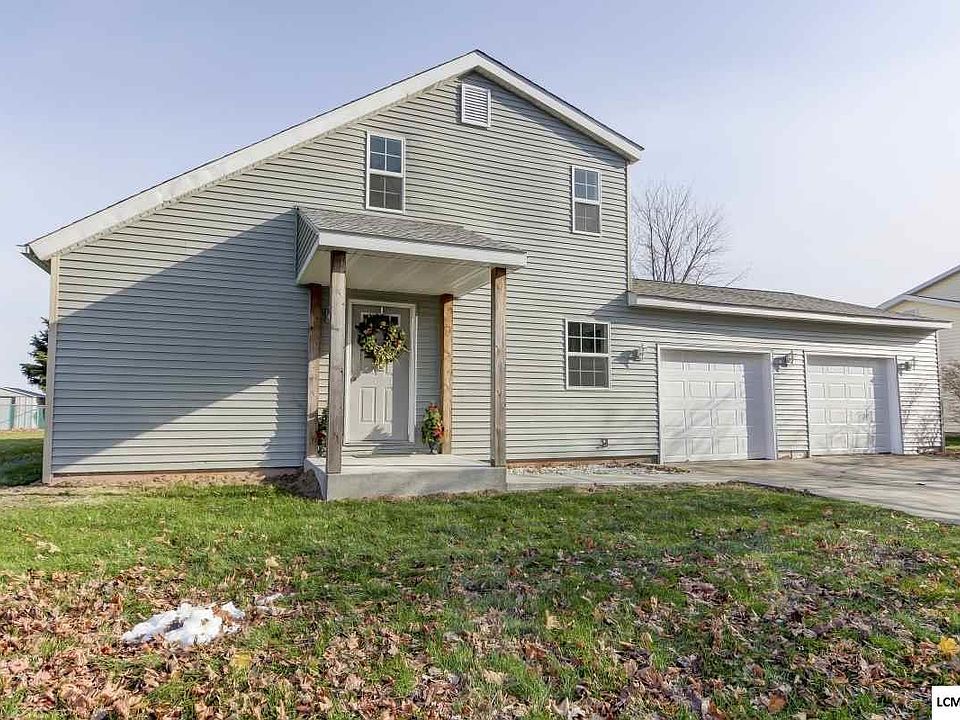 1st image of 129 Crestwood Dr