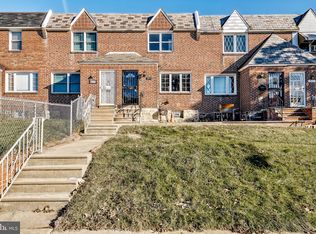 8523 Temple Rd, Philadelphia, PA 19150