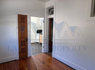 508 E Garfield St #2, Laramie, WY 82070