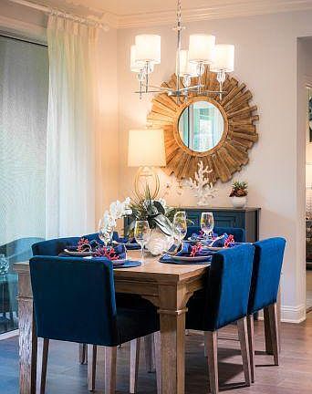5th image of 129 Oyster Bay Way #908