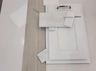 2148 E Warbler Rd, Gilbert, AZ 85297