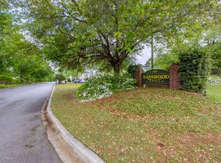 Basswood Apartment Homes, Florence, SC 29505