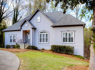 2627 Swiss Ln, Birmingham, AL 35226