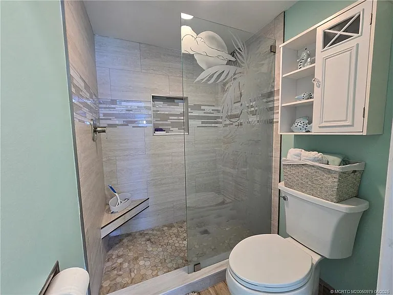 10600 S Ocean Dr #709 — Photo 23