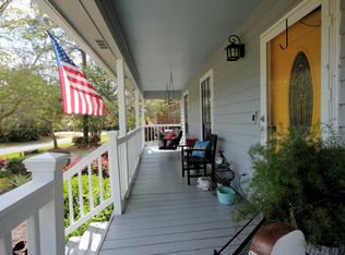 511 Nassau Dr, Niceville, FL 32578