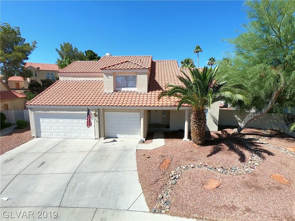 1738 Monarch Pass Dr, Henderson, NV 89014 | Zillow