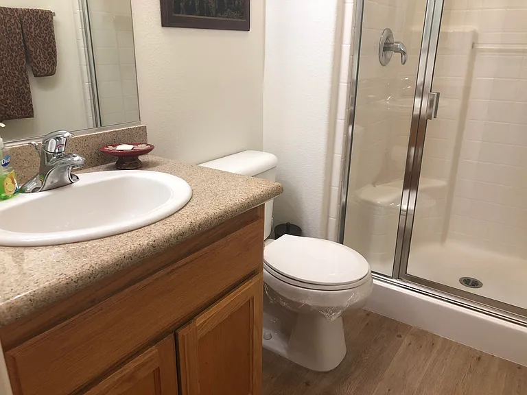 82642 Sky View Ln #82642 — Photo 21