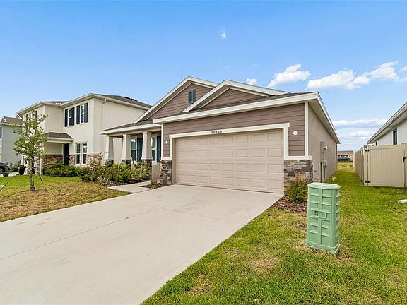 2nd image of 10959 COTTON VALE PLACE