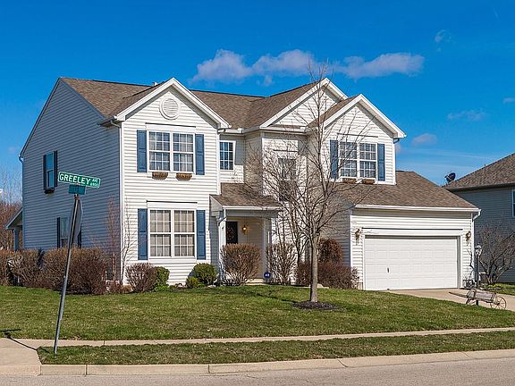 3rd image of 6940 Greeley Ave