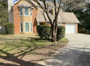 180 Braelinn Cts, Peachtree City, GA 30269