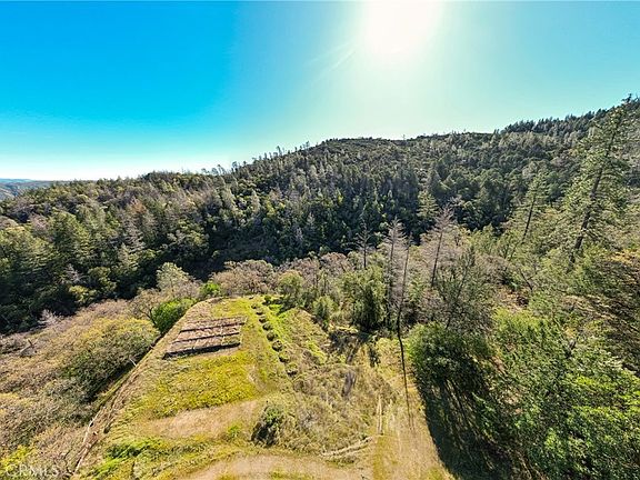 2nd image of 14903 Western Mine Rd