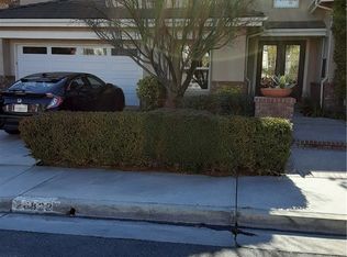 26822 Wyatt Ln, Stevenson Ranch, CA 91381