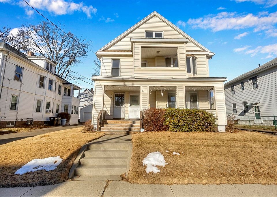 1st image of 25-27 Elmwood Ave
