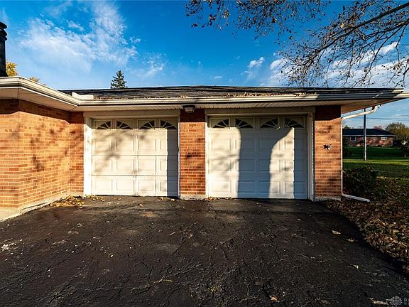 4th image of 9380 Shawhan Dr