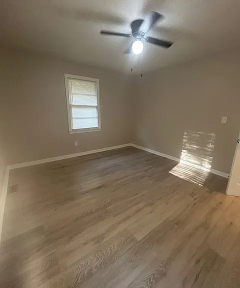 1847 Olive Springs Rd SE — Photo 19