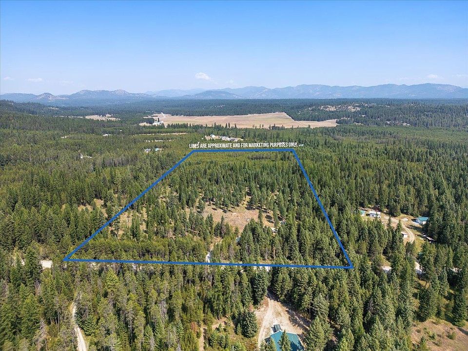 1st image of 311 Bigfoot Rd