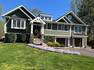 311 Wash Cross Penn Rd, Titusville, NJ 08560