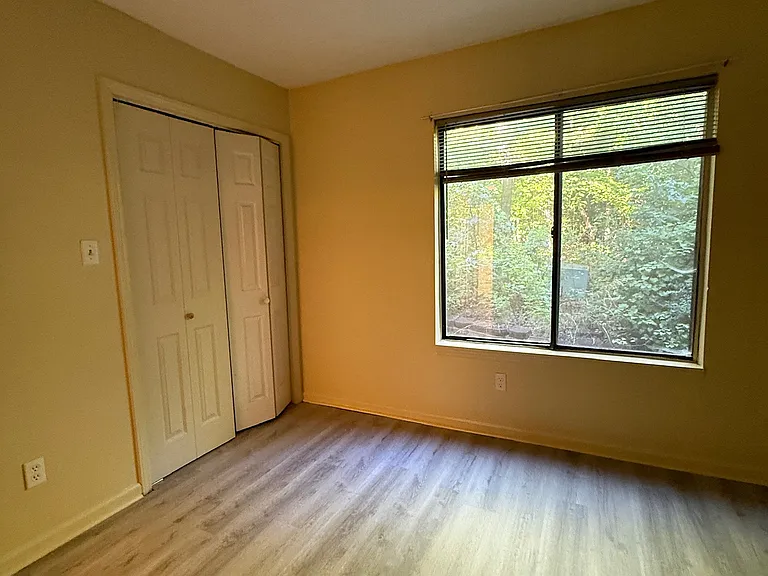 204 Davidson St — Photo 30