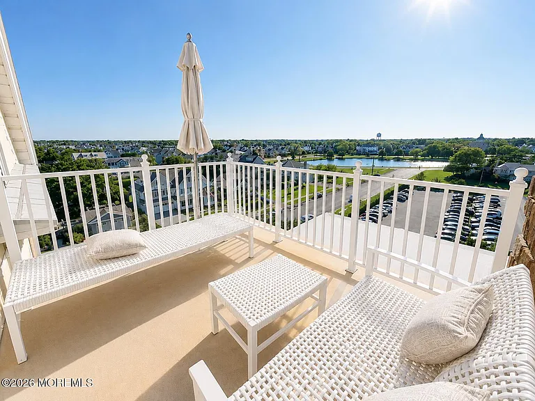 700 Ocean Ave #501 — Photo 12