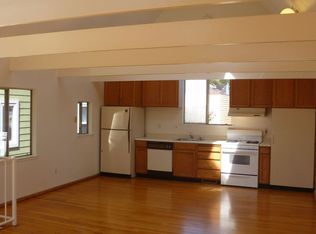 6 Joy St, San Francisco, CA 94110