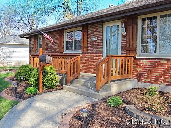 5th image of 2593 Spalding Ave